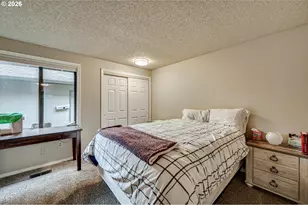8109 NE 14th St, Vancouver, WA 98664 - Photo 12
