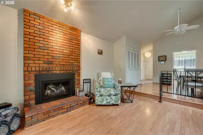 8109 NE 14th St #A, Vancouver, WA 98664 - Photo 10