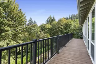 8716 NW Bailey St, Portland, OR 97231 - Photo 28
