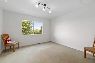 8716 NW Bailey St, Portland, OR 97231 - Photo 16
