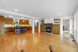 8716 NW Bailey St, Portland, OR 97231 - Photo 12