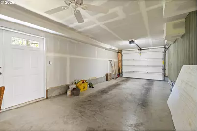 8716 NW Bailey St, Portland, OR 97231 - Photo 30