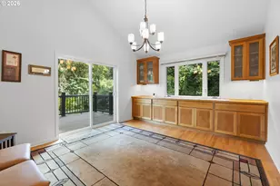 8716 NW Bailey St, Portland, OR 97231 - Photo 14