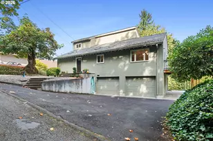 8716 NW Bailey St, Portland, OR 97231 - Photo 34