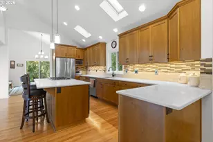 8716 NW Bailey St, Portland, OR 97231 - Photo 4