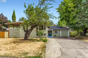 14555 NE Knott Ct, Portland, OR 97230 - Photo 2