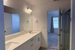 213 River Ridge Dr, Boardman, OR 97818 - Photo 6