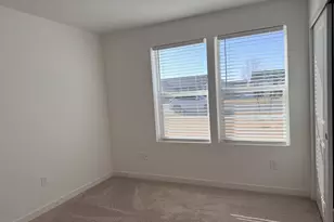 213 River Ridge Dr, Boardman, OR 97818 - Photo 8