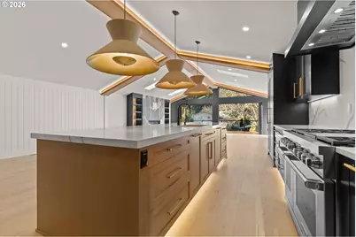 17763 Kelok Rd, Lake Oswego, OR 97034 - Photo 22