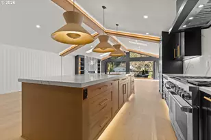 17763 Kelok Rd, Lake Oswego, OR 97034 - Photo 22