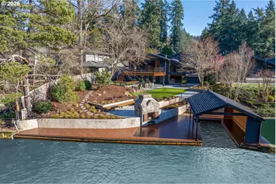 17763 Kelok Rd, Lake Oswego, OR 97034 - Photo 1