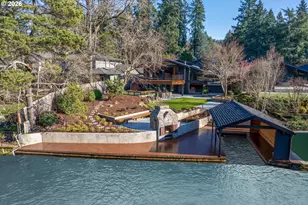 17763 Kelok Rd, Lake Oswego, OR 97034 - Photo 1