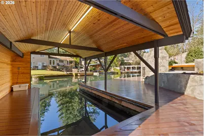 17763 Kelok Rd, Lake Oswego, OR 97034 - Photo 8