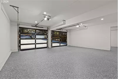 17763 Kelok Rd, Lake Oswego, OR 97034 - Photo 46