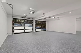 17763 Kelok Rd, Lake Oswego, OR 97034 - Photo 46