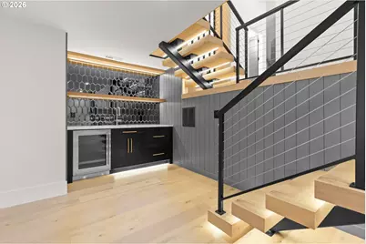 17763 Kelok Rd, Lake Oswego, OR 97034 - Photo 40