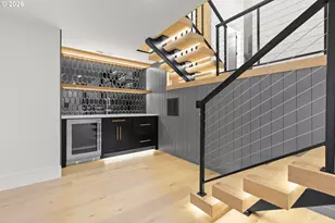 17763 Kelok Rd, Lake Oswego, OR 97034 - Photo 40