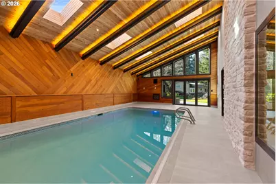 17763 Kelok Rd, Lake Oswego, OR 97034 - Photo 12