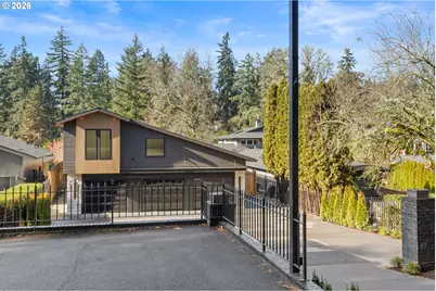 17763 Kelok Rd, Lake Oswego, OR 97034 - Photo 14