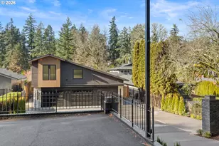 17763 Kelok Rd, Lake Oswego, OR 97034 - Photo 14