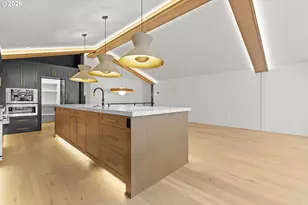 17763 Kelok Rd, Lake Oswego, OR 97034 - Photo 24