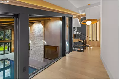 17763 Kelok Rd, Lake Oswego, OR 97034 - Photo 6