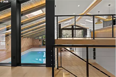 17763 Kelok Rd, Lake Oswego, OR 97034 - Photo 16