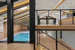 17763 Kelok Rd, Lake Oswego, OR 97034 - Photo 16