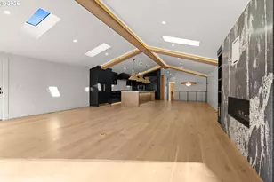 17763 Kelok Rd, Lake Oswego, OR 97034 - Photo 26