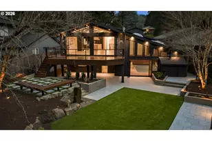 17763 Kelok Rd, Lake Oswego, OR 97034 - Photo 2