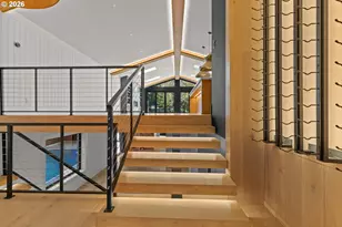 17763 Kelok Rd, Lake Oswego, OR 97034 - Photo 18