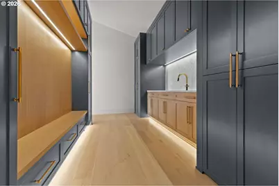 17763 Kelok Rd, Lake Oswego, OR 97034 - Photo 28