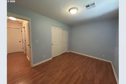 128 Watusi Ct, Winston, OR 97496 - Photo 18