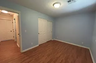 128 Watusi Ct, Winston, OR 97496 - Photo 18