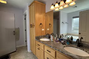 128 Watusi Ct, Winston, OR 97496 - Photo 14