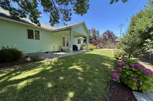 128 Watusi Ct, Winston, OR 97496 - Photo 22