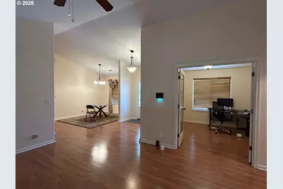 128 Watusi Ct, Winston, OR 97496 - Photo 8