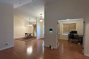 128 Watusi Ct, Winston, OR 97496 - Photo 8