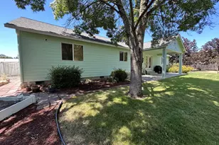 128 Watusi Ct, Winston, OR 97496 - Photo 26