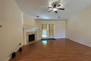 128 Watusi Ct, Winston, OR 97496 - Photo 4