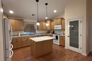 128 Watusi Ct, Winston, OR 97496 - Photo 6
