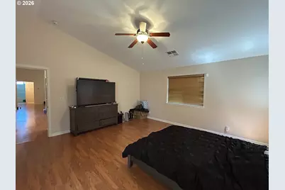 128 Watusi Ct, Winston, OR 97496 - Photo 12