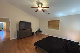 128 Watusi Ct, Winston, OR 97496 - Photo 12