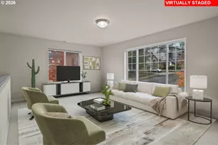 15037 SE Spanish Bay Dr, Happy Valley, OR 97086 - Photo 24