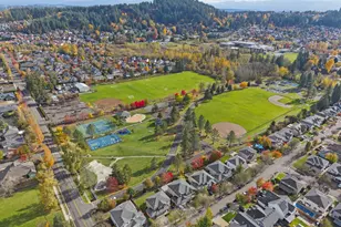 15037 SE Spanish Bay Dr, Happy Valley, OR 97086 - Photo 46