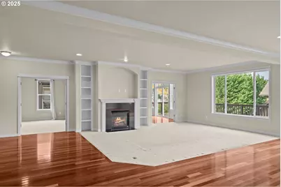 15037 SE Spanish Bay Dr, Happy Valley, OR 97086 - Photo 8