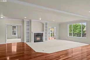 15037 SE Spanish Bay Dr, Happy Valley, OR 97086 - Photo 8