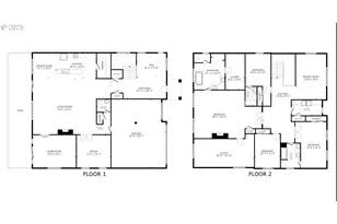 15037 SE Spanish Bay Dr, Happy Valley, OR 97086 - Photo 48