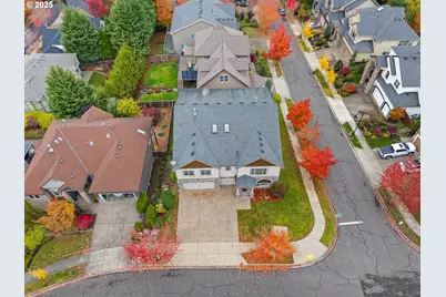 15037 SE Spanish Bay Dr, Happy Valley, OR 97086 - Photo 2