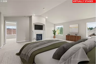 15037 SE Spanish Bay Dr, Happy Valley, OR 97086 - Photo 38